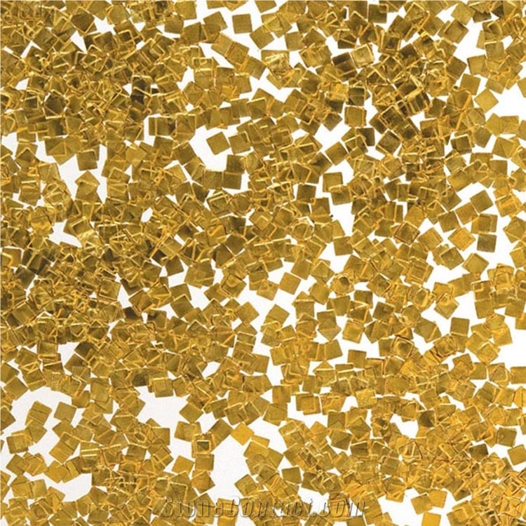 Wholesale Luxury Gold Design Acrylic Sheets