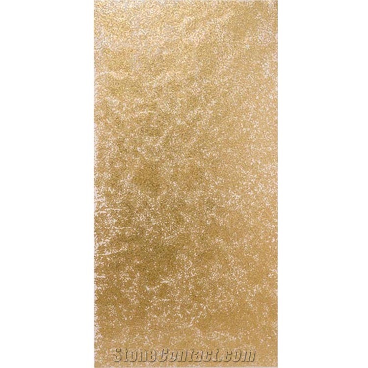 Wholesale Luxury Gold Design Acrylic Sheets