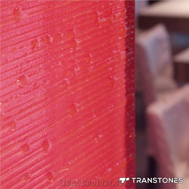 Wholesale Solid Surface Material Acrylic Sheet