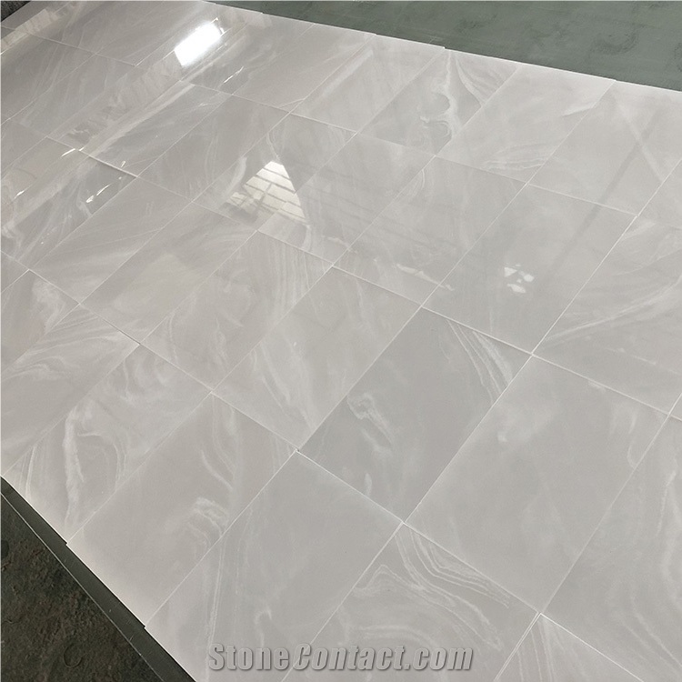 Wholesale Translucent Bar Countertop Material
