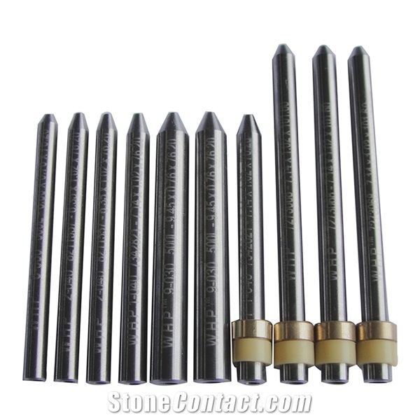 Best Price Water Jet Cutter Parts Waterjet Nozzle