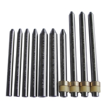 Best Price Water Jet Cutter Parts Waterjet Nozzle