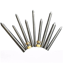 Best Price Water Jet Cutter Parts Waterjet Nozzle