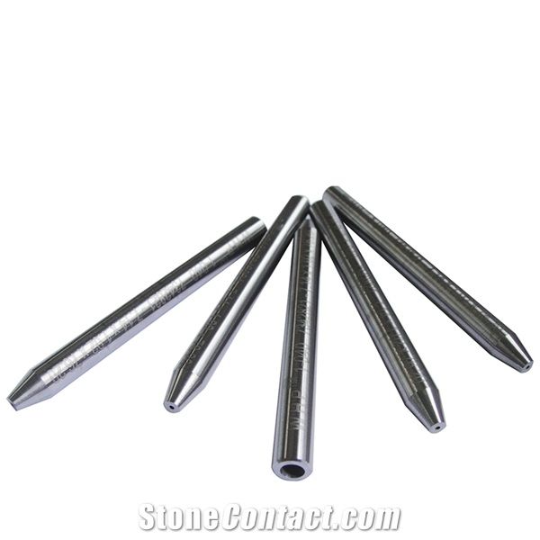 Best Price Water Jet Cutter Parts Waterjet Nozzle