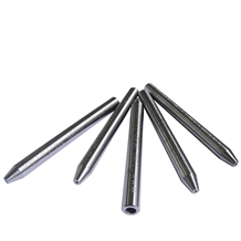 Best Price Water Jet Cutter Parts Waterjet Nozzle