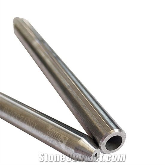 Best Price Water Jet Cutter Parts Waterjet Nozzle