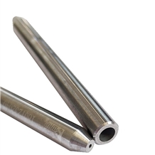 Best Price Water Jet Cutter Parts Waterjet Nozzle
