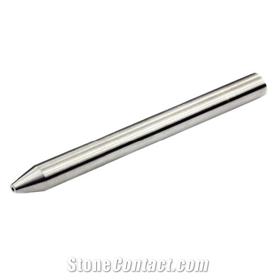 Best Price Water Jet Cutter Parts Waterjet Nozzle
