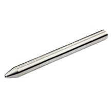 Best Price Water Jet Cutter Parts Waterjet Nozzle