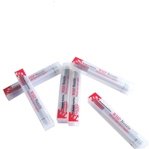 Best Price Water Jet Cutter Parts Waterjet Nozzle