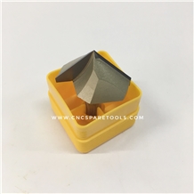 Cabinets Doors Making Cnc 3d Carving Router Bits