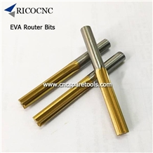 Eva Foam Milling Router Bits for Machining Eva Eva Foam Milling Router Bits for Machining Eva