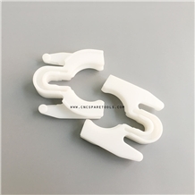 Homag Hsk63f Toolchanger Grippper Replacement