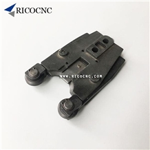 Metalworking Sun Bt30 Atc Claw Tool Gripper Clip