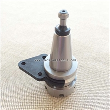 Mikron Hsk40e Tool Changing Replacement Gripper