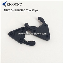 Mikron Hsk40e Tool Changing Replacement Gripper