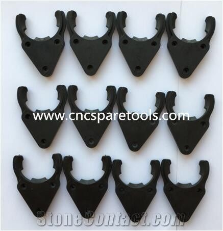 Mikron Hsk40e Tool Changing Replacement Gripper