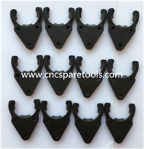 Mikron Hsk40e Tool Changing Replacement Gripper