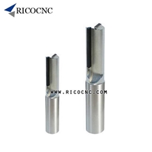 Pcd Straight Plunge Router Bits for Woodworking