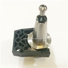 Scm Morbidelli Iso30 Tool Holder Clamping Fork