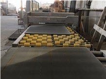 Basalt Landscaping Products