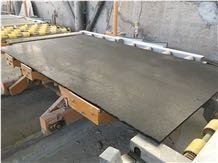 Basalt Landscaping Products