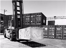 Basalt Landscaping Products