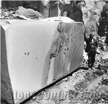Basaltlava Blocks