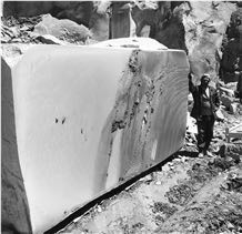 Basaltlava Blocks