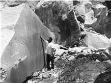 Basaltlava Blocks