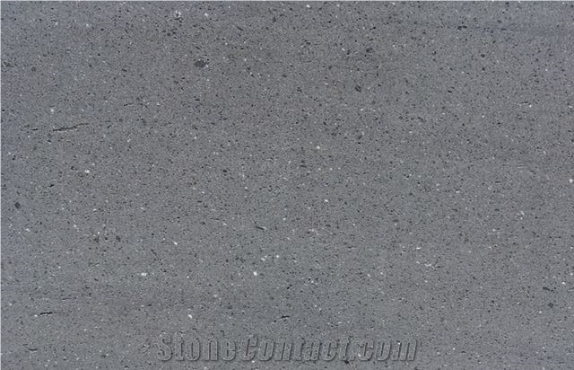 Basaltlava Slabs & Cts