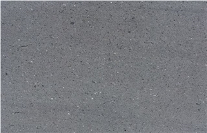 Basaltlava Slabs & Cts