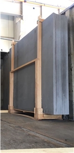 Basaltlava Slabs & Cts