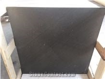 Lava Stone Tiles, Armenia Grey Basalt
