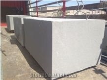 Lava Stone Tiles, Armenia Grey Basalt