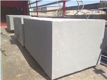 Lava Stone Tiles, Armenia Grey Basalt