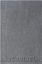 Lava Stone Tiles, Armenia Grey Basalt
