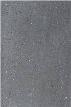 Lava Stone Tiles, Armenia Grey Basalt