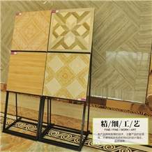 Ceramic Tile, Stone Tile Sample Display Racks, Stone Tile Dealer Showroom Stands Ceramic Tile, Stone Tile Sample Display Racks, Stone Tile Dealer Showroom Stands