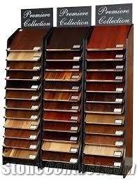 Mx0122 Ceramic, Quartz Sample, Natural Stone, Cultured Wall Panels, Mosaic Sheets, Tile Sample Display Racks, Showroom Exhibition Stands,Display Shelves