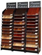 Mx0122 Ceramic, Quartz Sample, Natural Stone, Cultured Wall Panels, Mosaic Sheets, Tile Sample Display Racks, Showroom Exhibition Stands,Display Shelves