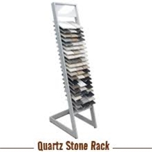 Mx0135 Ceramic, Quartz Sample,Natural Stone, Cultured Wall Panels, Mosaic Sheets, Tile Sample Display Racks, Showroom Exhibition Stands,Display Shelves Mx0135 Ceramic, Quartz Sample,Natural Stone, Cultured Wall Panels, Mosaic Sheets, Tile Sample Display Racks, Showroom Exhibition Stands,Display Shelves