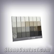 Mx0142 Mx0144 Quartz, Ceramic, Natural Stone, Cultured Wall Panels, Mosaic Sheets, Tile Sample Display Racks, Showroom Exhibition Stands, Drawer