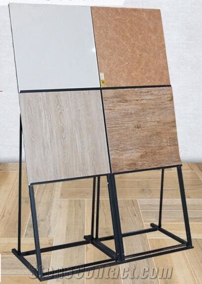 Mx0142 Mx0144 Quartz, Ceramic, Natural Stone, Cultured Wall Panels, Mosaic Sheets, Tile Sample Display Racks, Showroom Exhibition Stands, Drawer