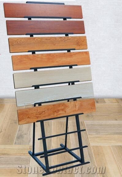 Mx0142 Mx0144 Quartz, Ceramic, Natural Stone, Cultured Wall Panels, Mosaic Sheets, Tile Sample Display Racks, Showroom Exhibition Stands, Drawer