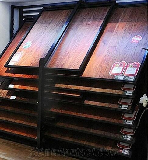 Mx0142 Mx0144 Quartz, Ceramic, Natural Stone, Cultured Wall Panels, Mosaic Sheets, Tile Sample Display Racks, Showroom Exhibition Stands, Drawer