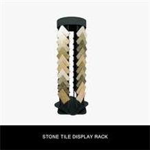 Mx0146 Ceramic, Quartz Sample, Natural Stone, Cultured Wall Panels, Mosaic Sheets, Tile Sample Display Racks, Showroom Exhibition Stands,Display Shelves