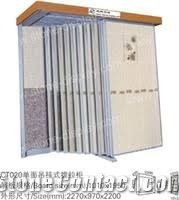 Mx0149 Ceramic, Quartz Sample, Natural Stone, Cultured Wall Panels, Mosaic Sheets, Tile Sample Display Racks, Showroom Exhibition Stands,Display Shelves