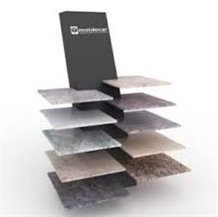 Mx0151 Ceramic, Natural Stone, Cultured Wall Panels, Mosaic Sheets, Tile Sample Display Racks, Showroom Exhibition Stands Mx0151 Ceramic, Natural Stone, Cultured Wall Panels, Mosaic Sheets, Tile Sample Display Racks, Showroom Exhibition Stands