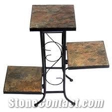 Mx0163 Ceramic, Natural Stone, Cultured Wall Panels, Mosaic Sheets, Tile Sample Display Racks, Showroom Exhibition Stands, Shelfs